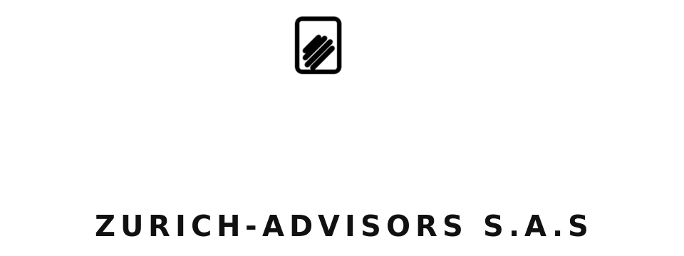 Zurich Advisors logo